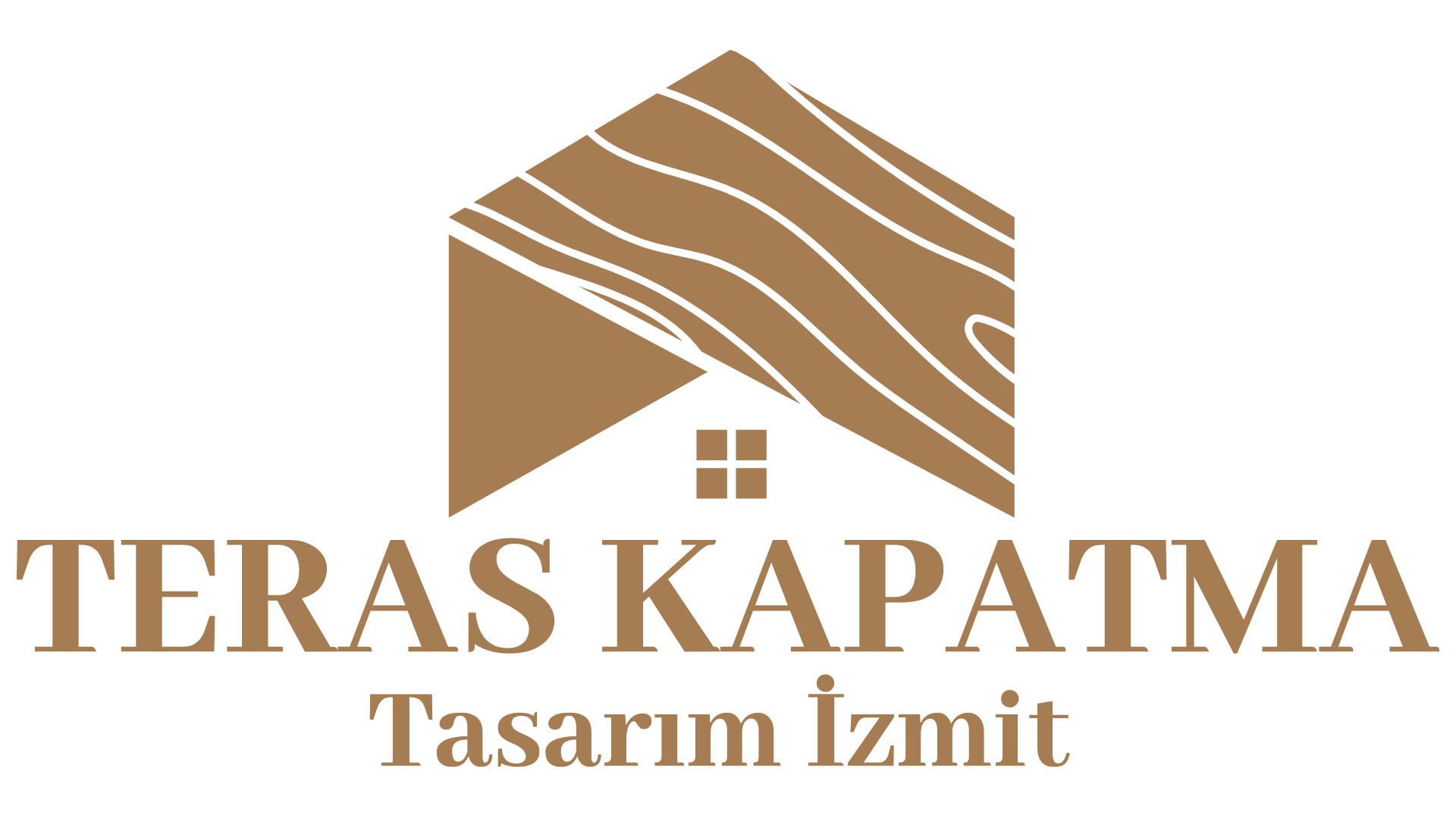 İzmit Teras Kapatma Sistemleri